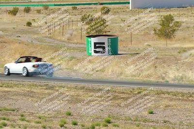 media/Apr-13-2025-Touge2Track (Sun) [[1b03265cc0]]/Red group/Turn 4/